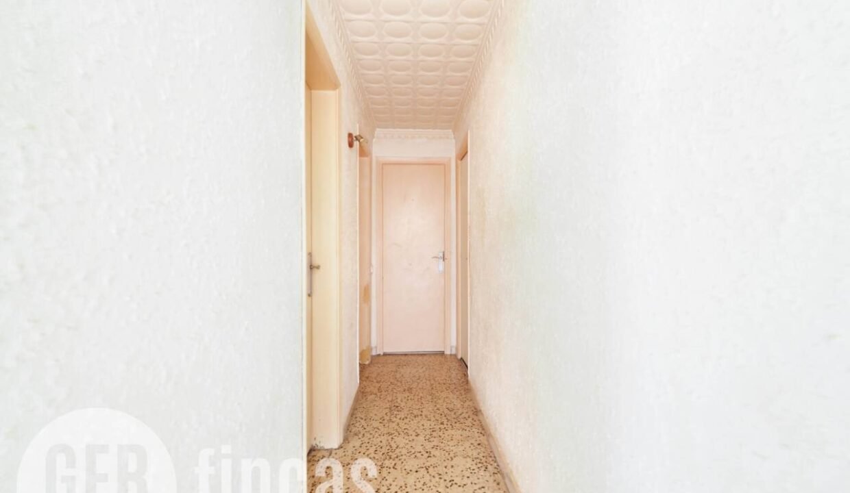 500806_63384437529_a2195b26-f161-4298-9858-61b1ae143700