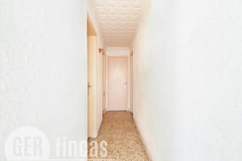 500806_63384437529_a2195b26-f161-4298-9858-61b1ae143700