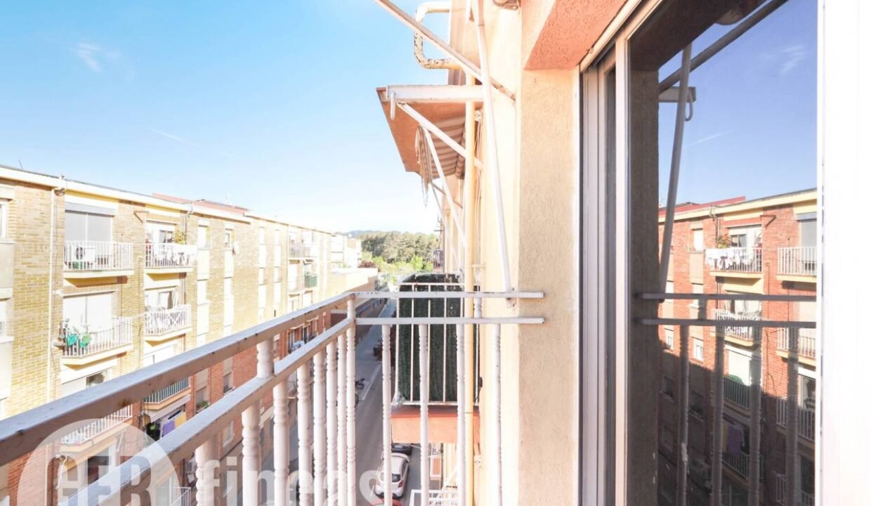 500806_63384437529_a4d9619a-8d62-4d74-9436-49ad4b3c41ce