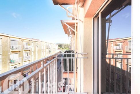 500806_63384437529_a4d9619a-8d62-4d74-9436-49ad4b3c41ce