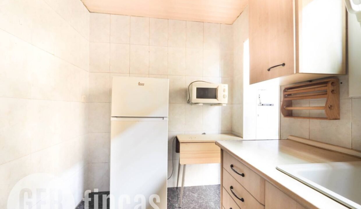 500806_63384437529_a6febeae-f485-4db1-83a1-47fa5879941e