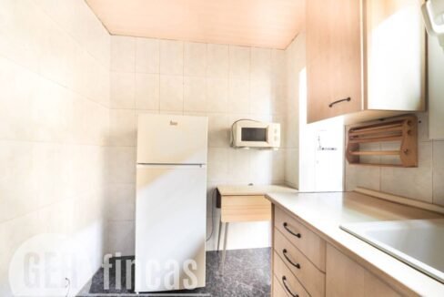 500806_63384437529_a6febeae-f485-4db1-83a1-47fa5879941e