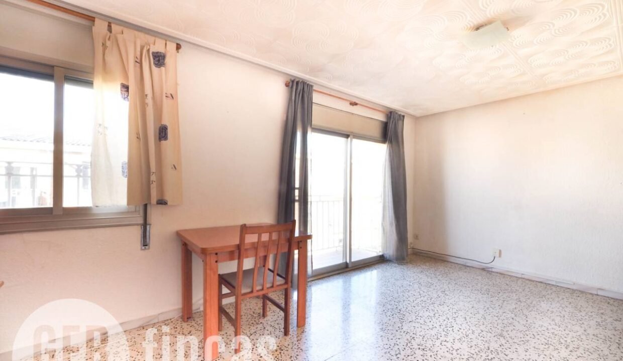 500806_63384437529_a9487300-37ba-4003-beee-90e3fb538ab7