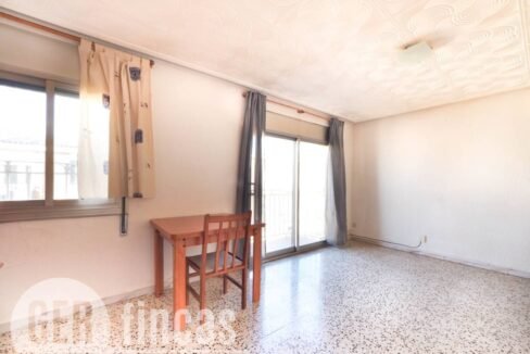 500806_63384437529_a9487300-37ba-4003-beee-90e3fb538ab7