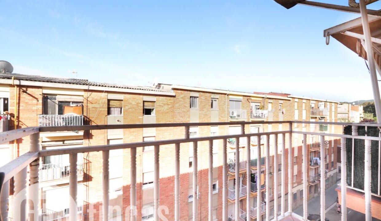 500806_63384437529_ade03fd4-246f-4501-bce8-3f4112cb32f5