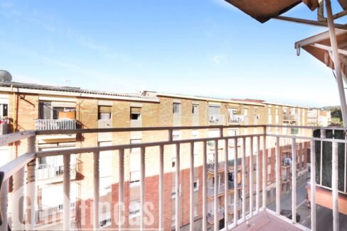 500806_63384437529_ade03fd4-246f-4501-bce8-3f4112cb32f5