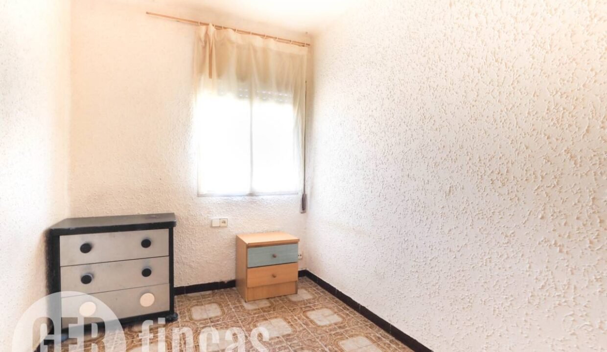 500806_63384437529_bb006022-c494-4224-b8e1-15e5941d42f2