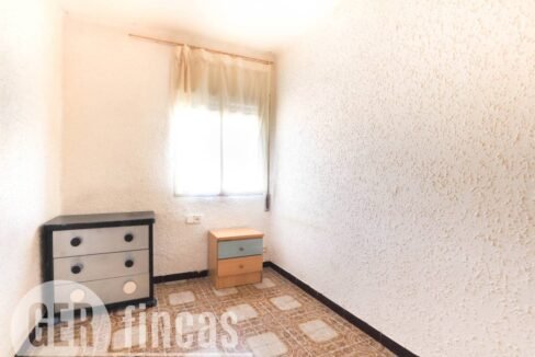 500806_63384437529_bb006022-c494-4224-b8e1-15e5941d42f2