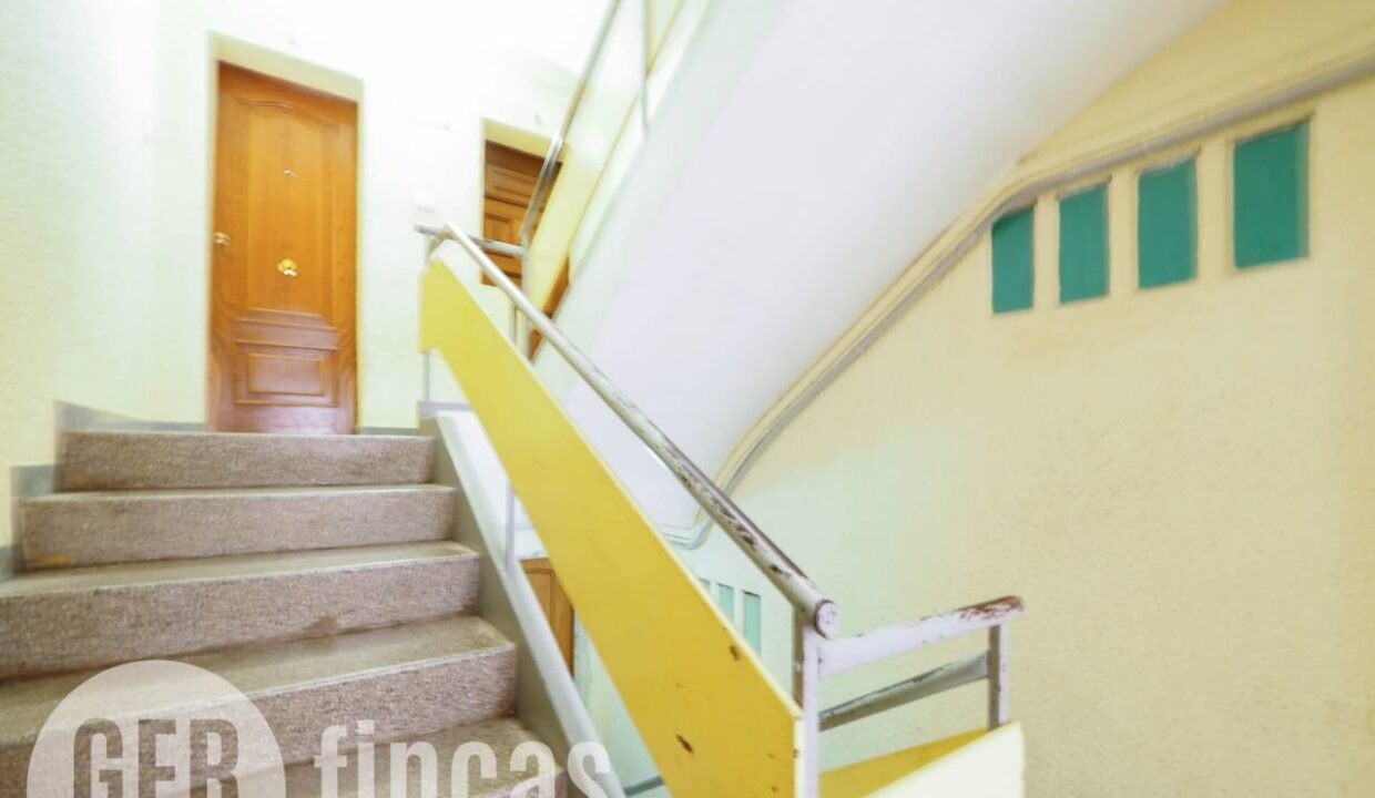 500806_63384437529_bfdbd0f9-13f0-43e2-b65a-9b9c5c23c0ca