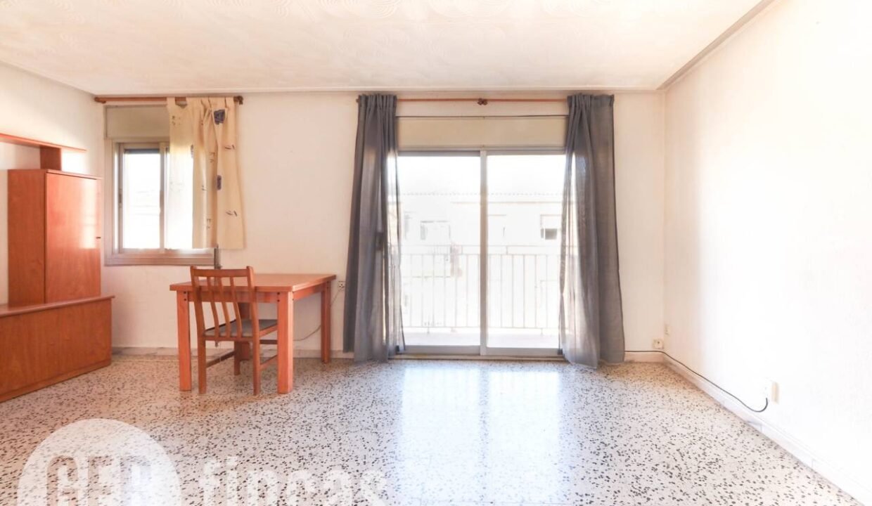 500806_63384437529_c01b0822-b931-4d88-bdee-e342b9ae39c8