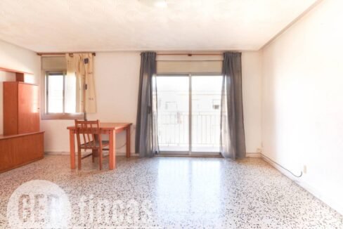 500806_63384437529_c01b0822-b931-4d88-bdee-e342b9ae39c8