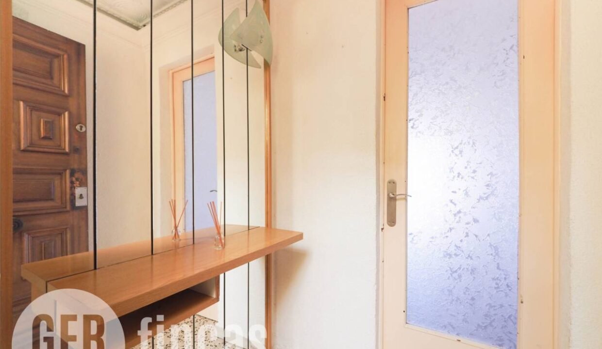 500806_63384437529_c460dcec-dd3f-489d-b470-b2b6240e895a