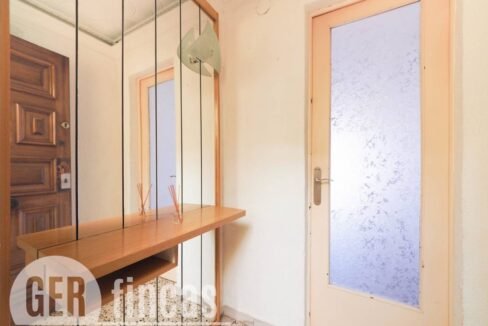 500806_63384437529_c460dcec-dd3f-489d-b470-b2b6240e895a