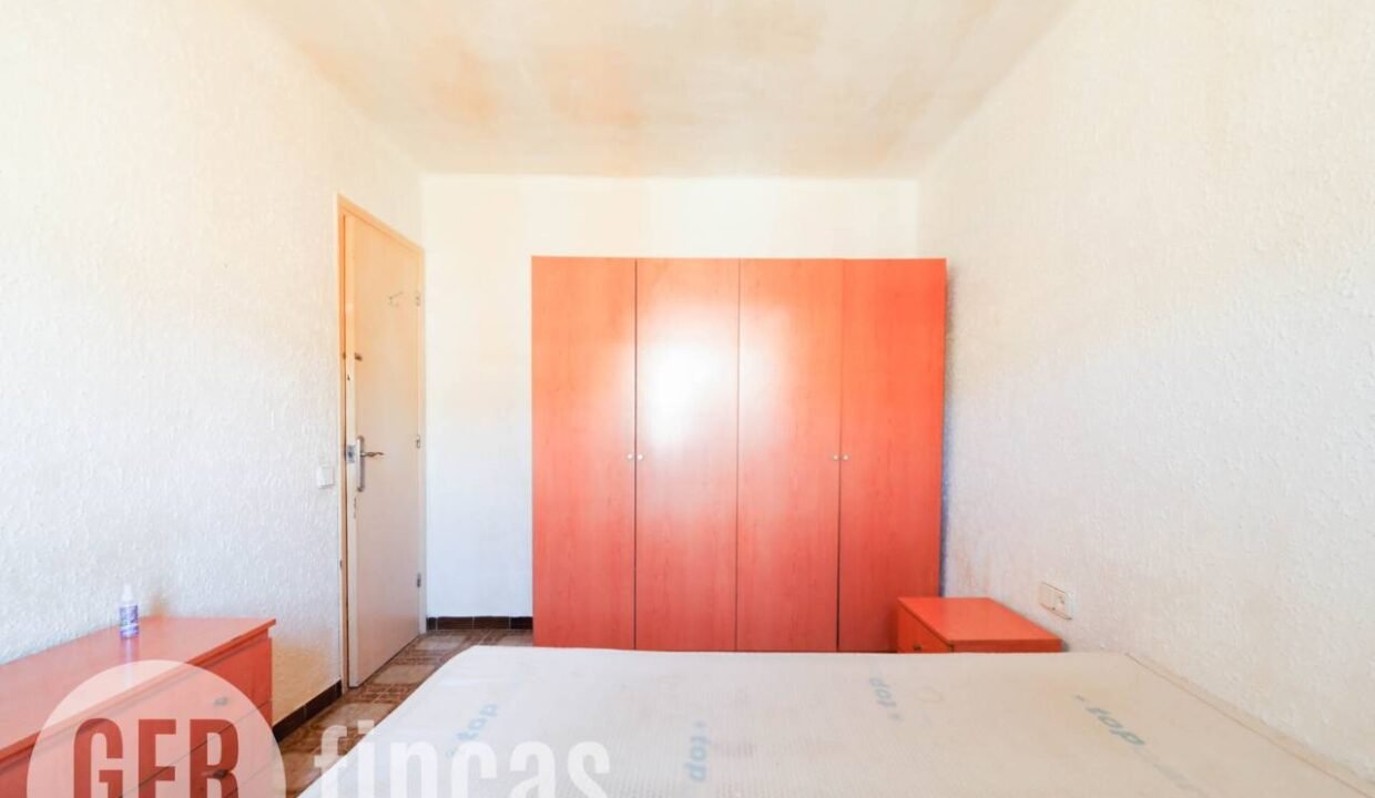 500806_63384437529_d9ef4b31-6e44-47c1-ae9b-d45c507dc696