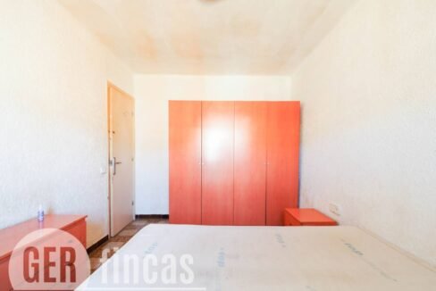 500806_63384437529_d9ef4b31-6e44-47c1-ae9b-d45c507dc696