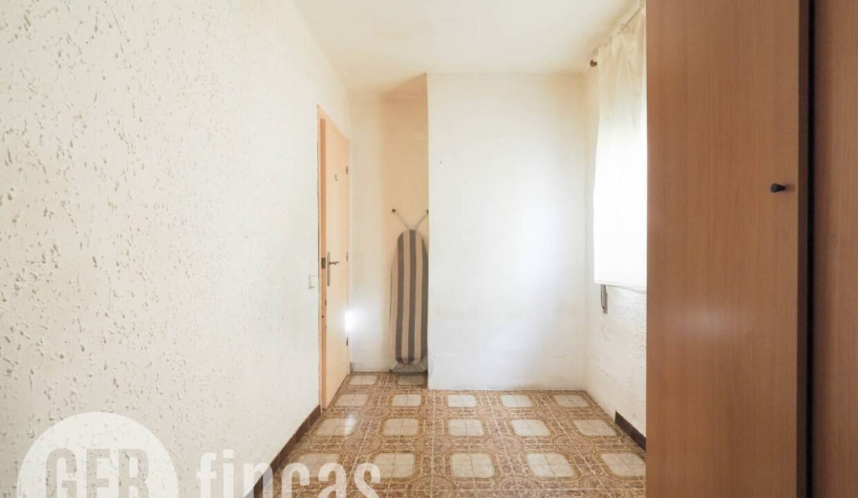 500806_63384437529_e0115a75-3d94-4db1-b9f1-e3db44c29f66