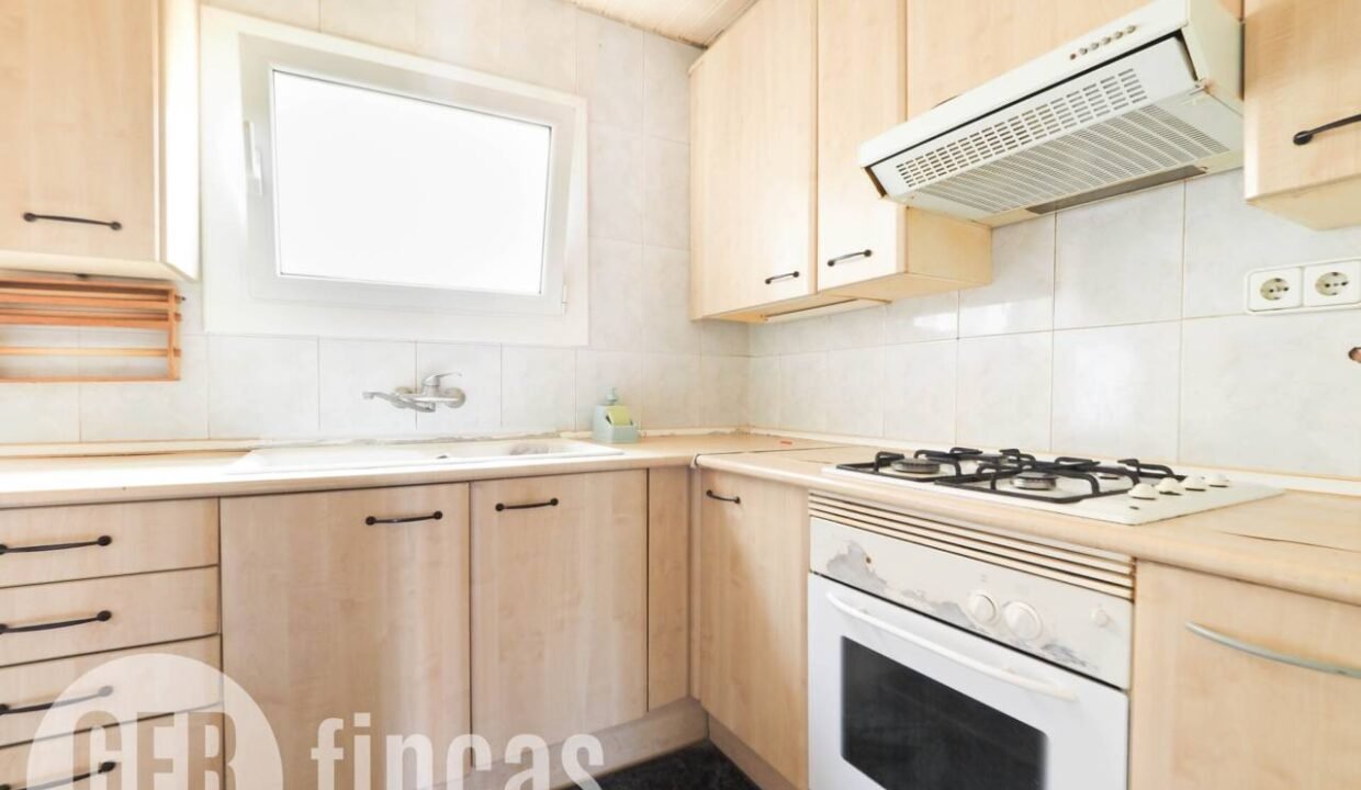 500806_63384437529_e26180c0-8e70-428c-a201-cd6c2aac7030