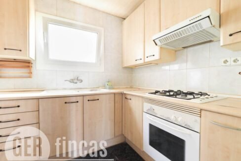 500806_63384437529_e26180c0-8e70-428c-a201-cd6c2aac7030