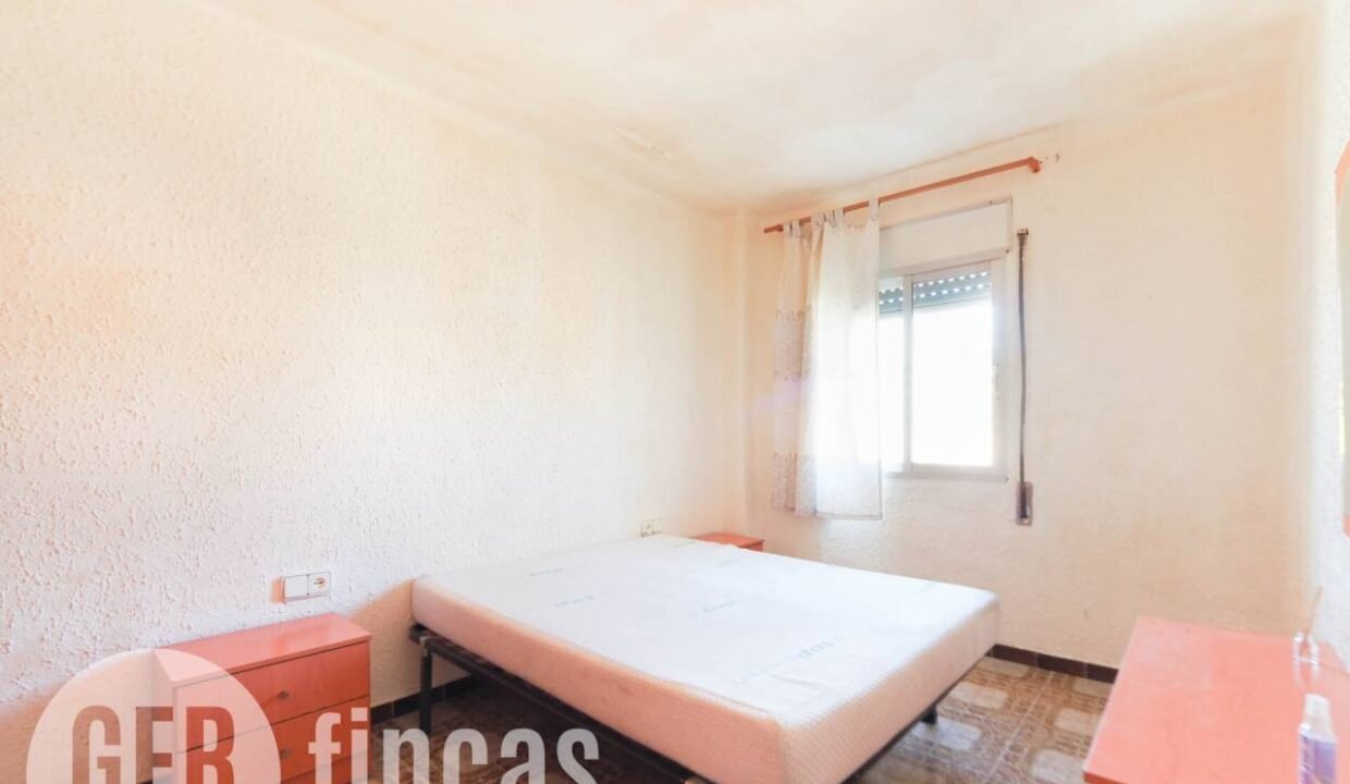 500806_63384437529_e6382600-39c6-4e48-9ca4-39db6c80ccdb