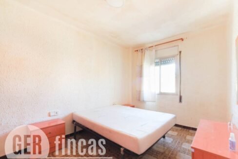 500806_63384437529_e6382600-39c6-4e48-9ca4-39db6c80ccdb