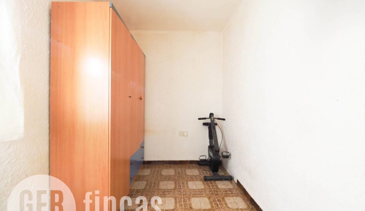 500806_63384437529_ea8b6d48-8144-4fa4-bd08-3db62436d181