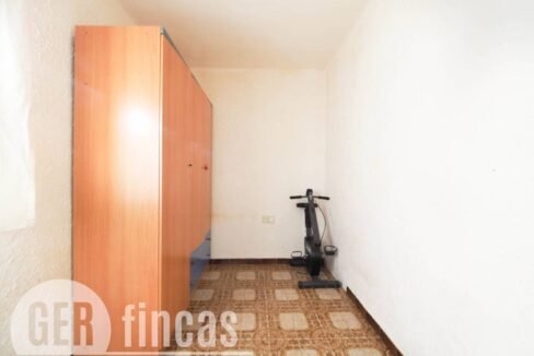 500806_63384437529_ea8b6d48-8144-4fa4-bd08-3db62436d181