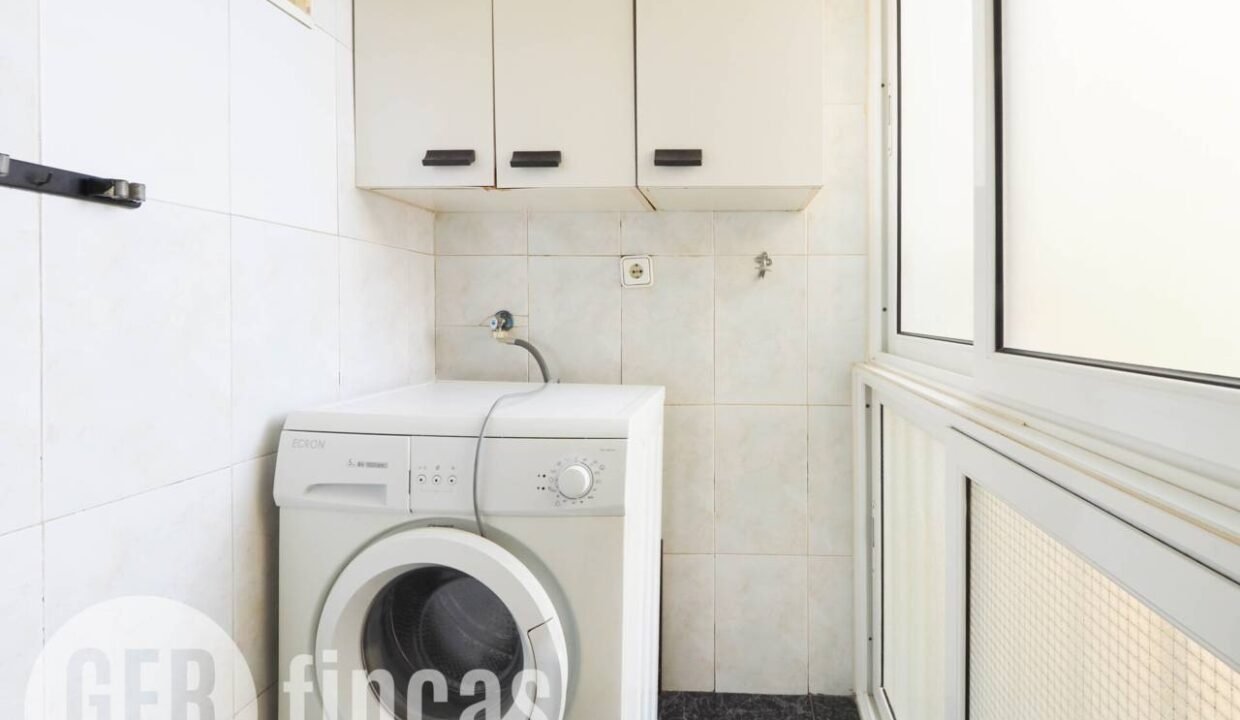 500806_63384437529_ebc8c22e-3dd8-4c10-aea1-80fc71e4ed4e