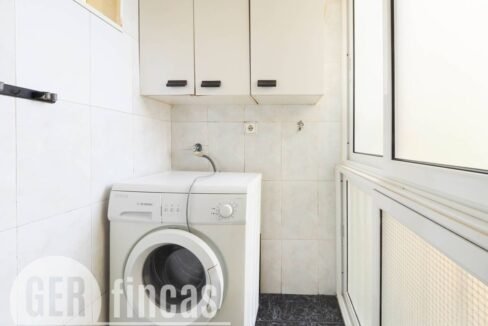 500806_63384437529_ebc8c22e-3dd8-4c10-aea1-80fc71e4ed4e