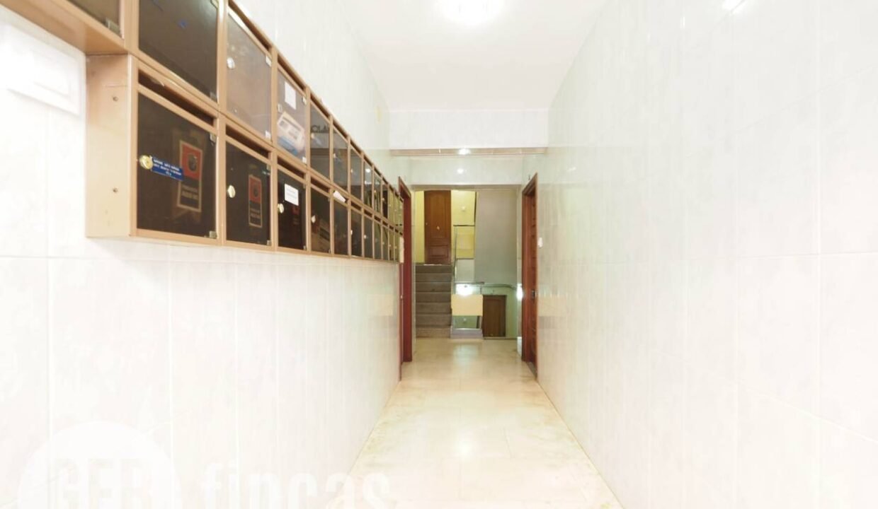 500806_63384437529_f78e998a-c0b4-481b-a781-7394c0caf290