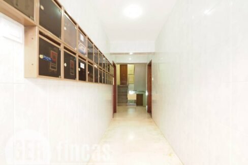 500806_63384437529_f78e998a-c0b4-481b-a781-7394c0caf290