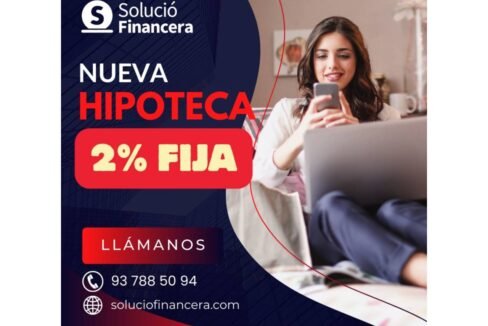 500806_63384437529_f8559728-f9de-4d93-9f25-223d11b875d6