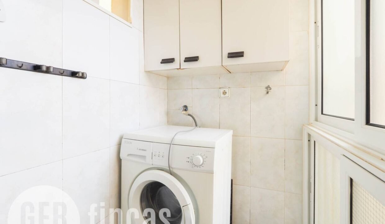 500806_63384437529_ff7512d2-d18a-4433-8556-21b4fdab540d