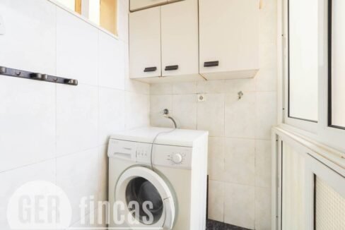 500806_63384437529_ff7512d2-d18a-4433-8556-21b4fdab540d