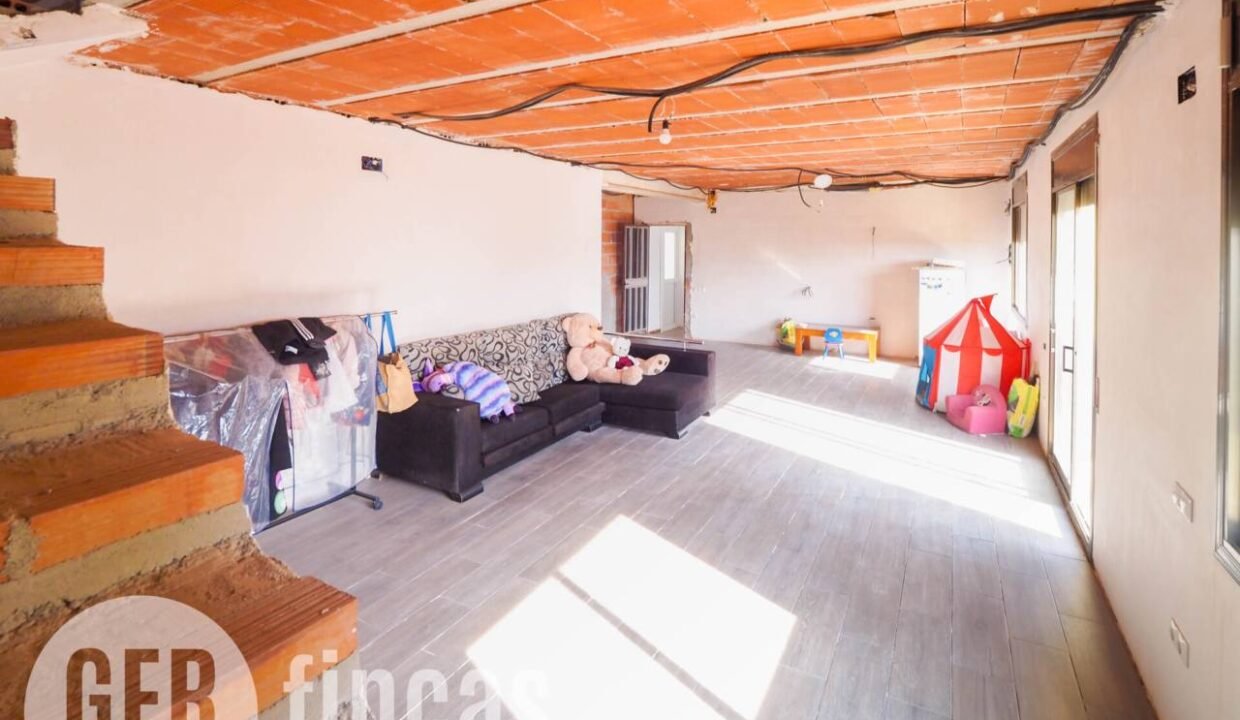 500806_63390760420_100_20260416131748240