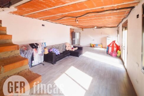 500806_63390760420_100_20260416131748240