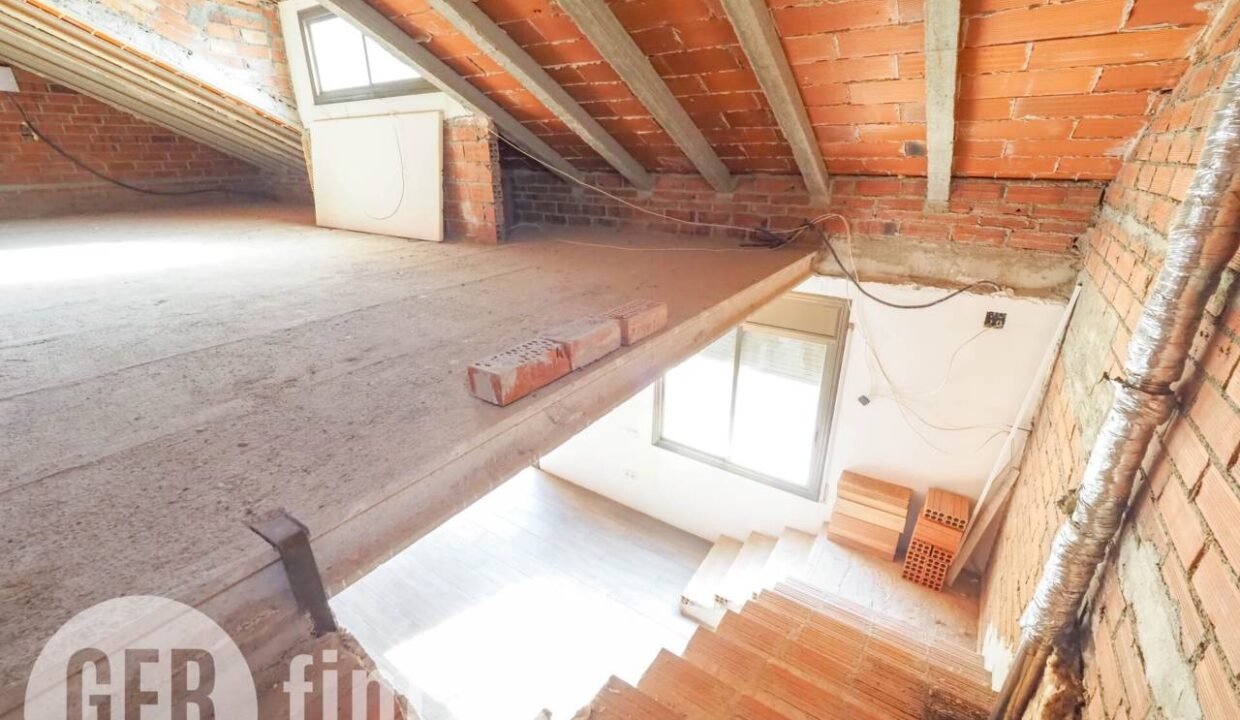 500806_63390760420_101_20260416131749928