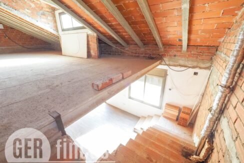 500806_63390760420_101_20260416131749928