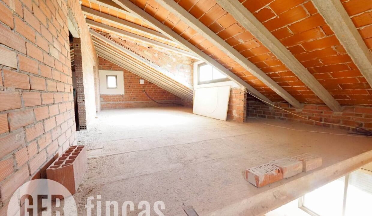 500806_63390760420_102_20260416131751742