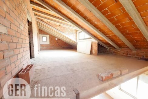 500806_63390760420_102_20260416131751742