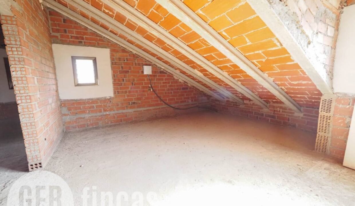 500806_63390760420_103_20260416131753790