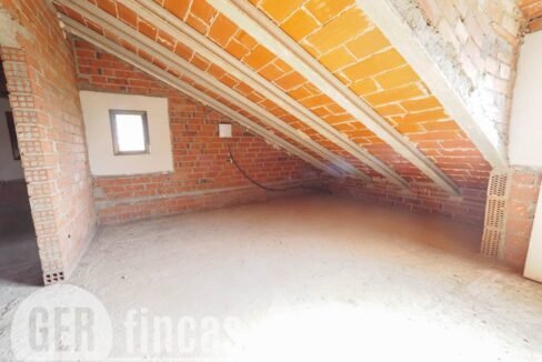 500806_63390760420_103_20260416131753790