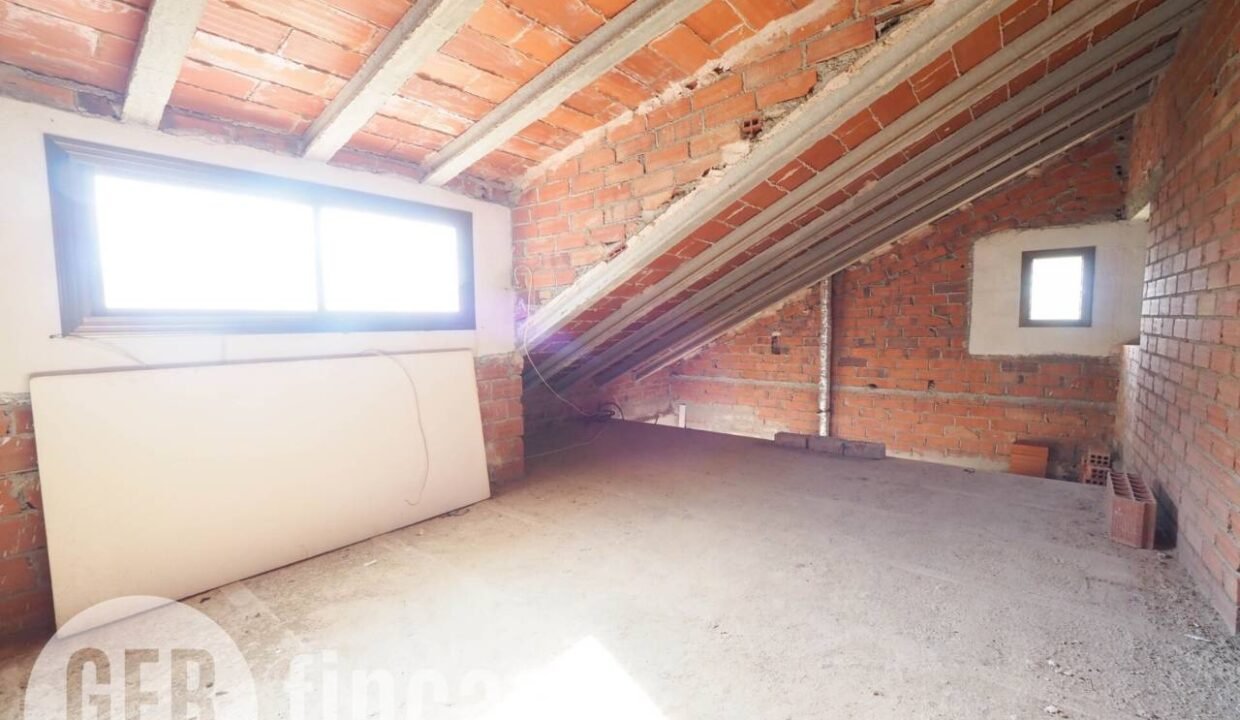 500806_63390760420_104_20260416131755791