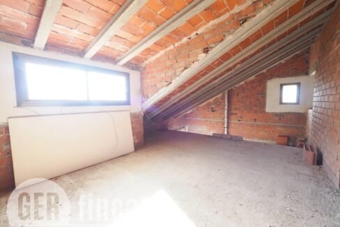 500806_63390760420_104_20260416131755791