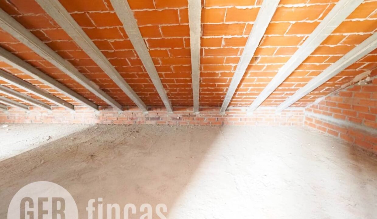 500806_63390760420_105_20260416131757979