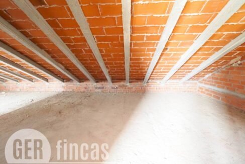 500806_63390760420_105_20260416131757979