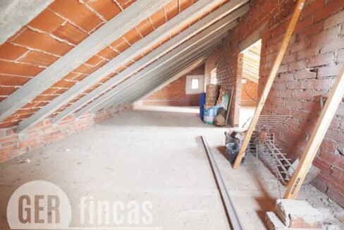 500806_63390760420_107_20260416131801637