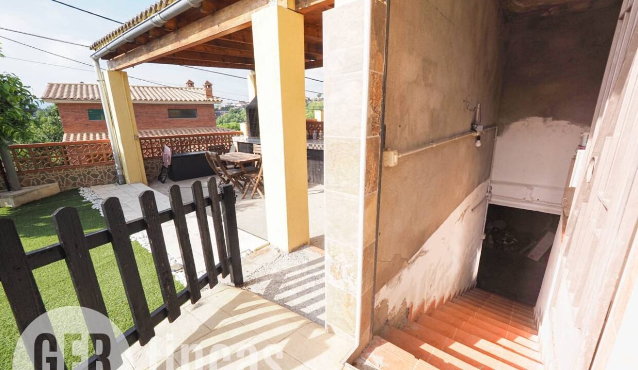 500806_63390760420_108_20260416131803621