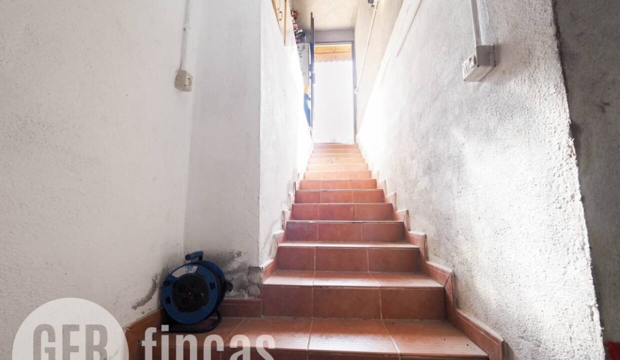 500806_63390760420_109_20260416131805637