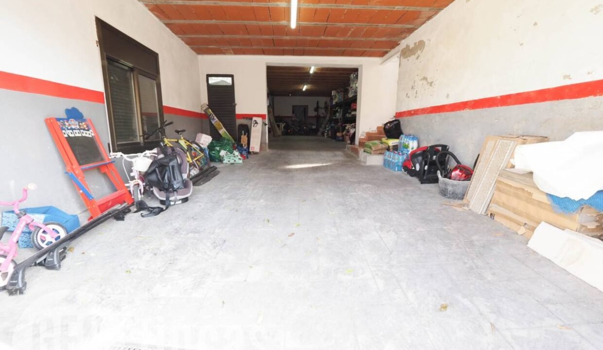 500806_63390760420_110_20260416131807825