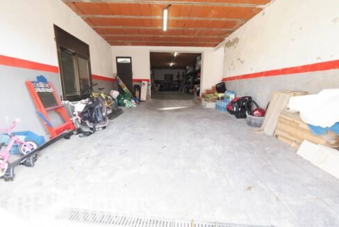 500806_63390760420_110_20260416131807825